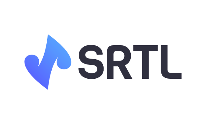 SRTL.com