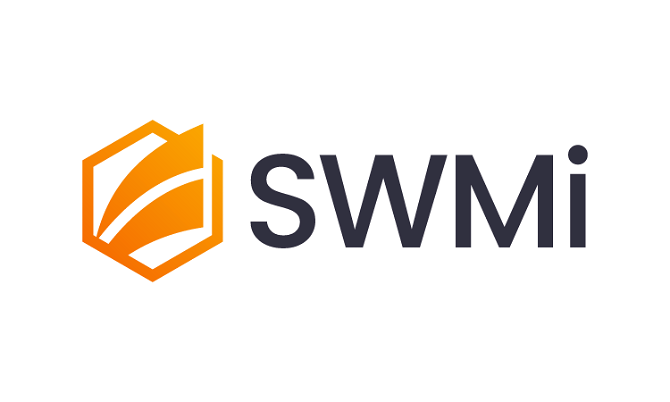 SWMi.com