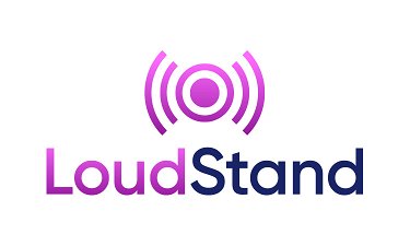 LoudStand.com