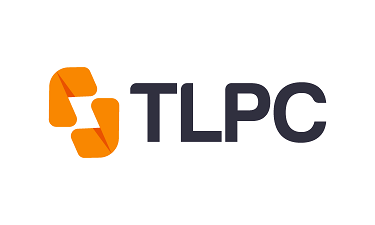 TLPC.com