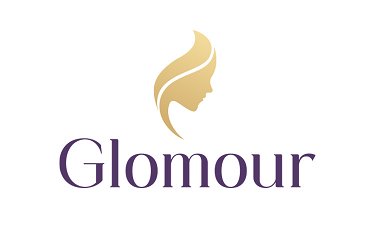 Glomour.com