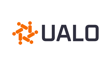 UALO.com