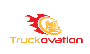 Truckovation.com