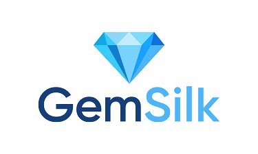 GemSilk.com - buy Best premium domains