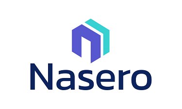 Nasero.com