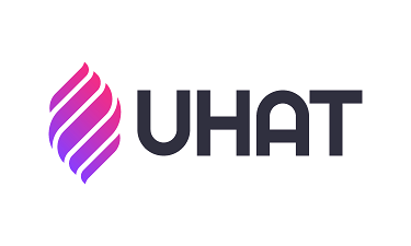 Uhat.com