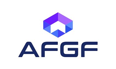 Afgf.com