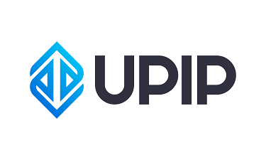 Upip.com