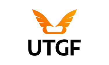 Utgf.com