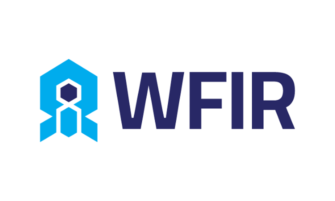 Wfir.com