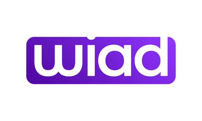 Wiad.com