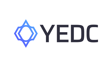 Yedc.com