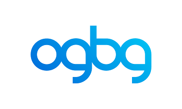 Ogbg.com