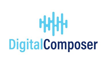DigitalComposer.com