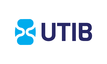 Utib.com