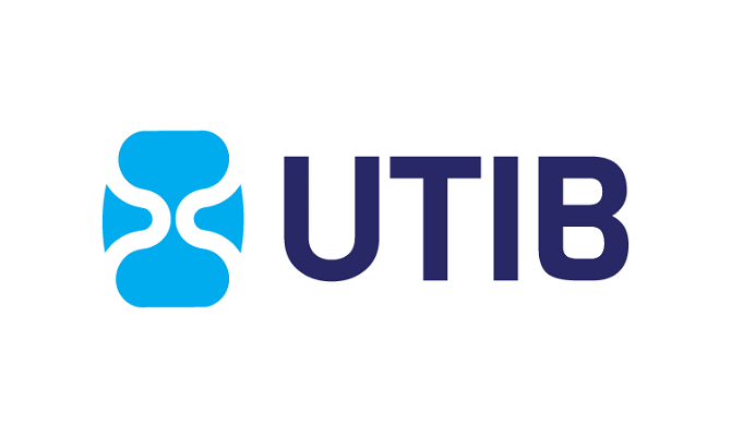 Utib.com