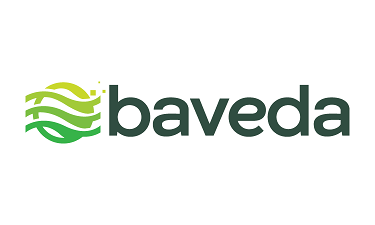Baveda.com