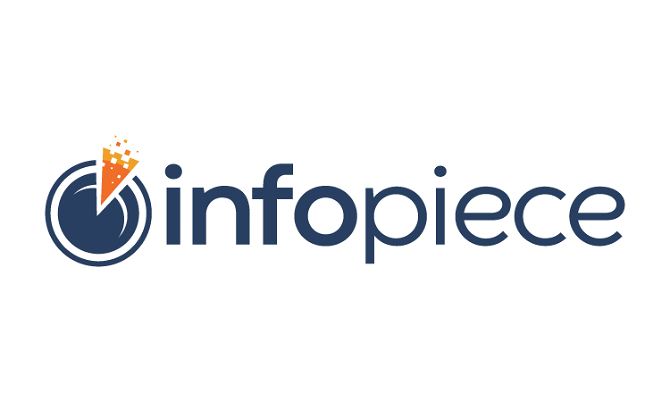 InfoPiece.com