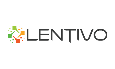 Lentivo.com