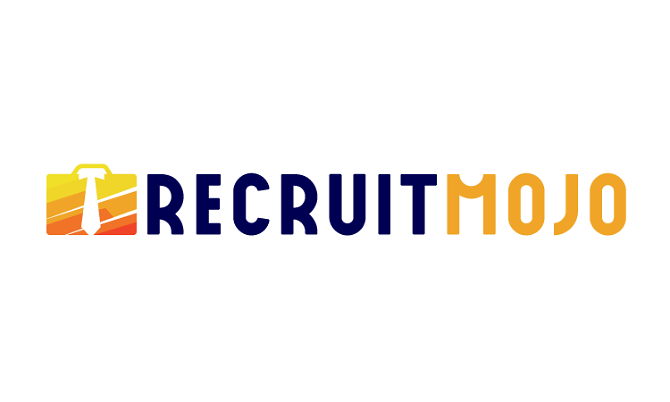 RecruitMojo.com