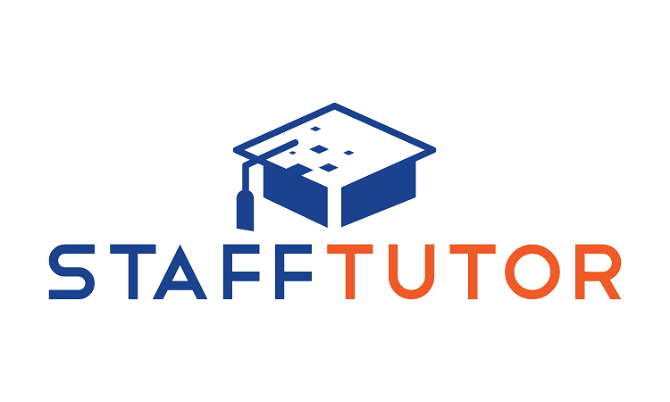 StaffTutor.com