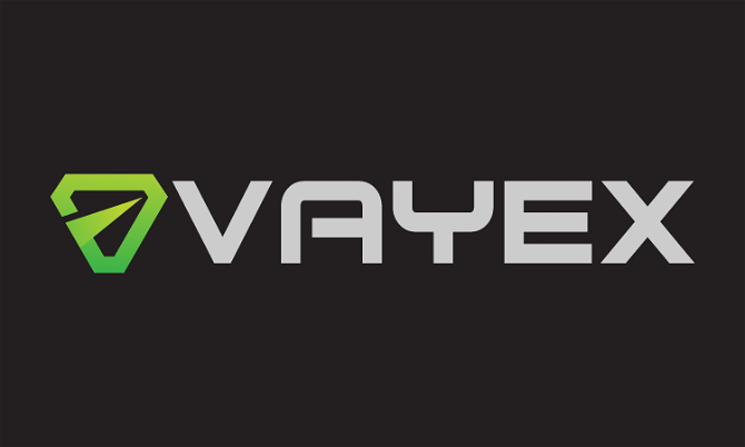 Vayex.com