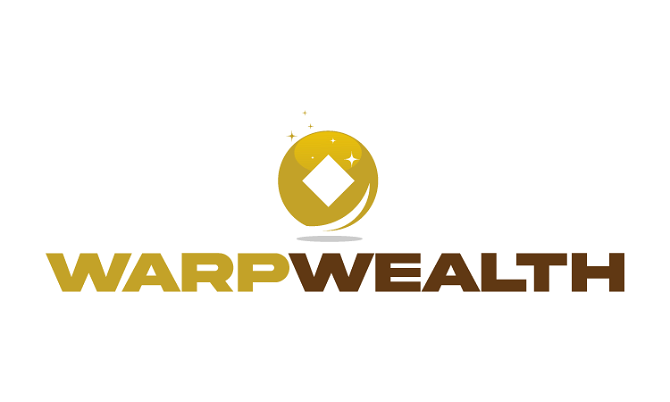 WarpWealth.com