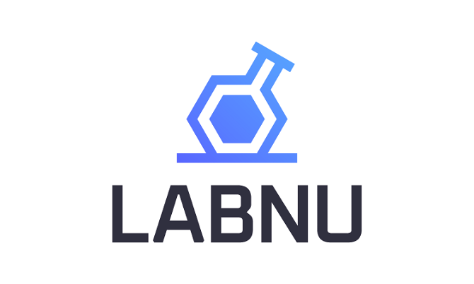 Labnu.com