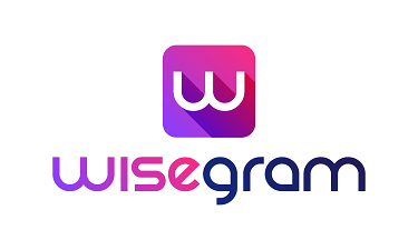 WiseGram.com