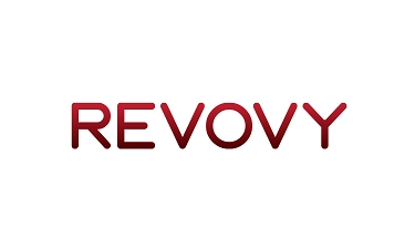 Revovy.com