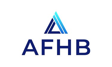 Afhb.com