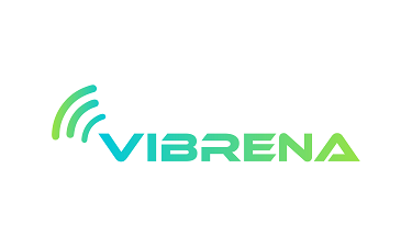 Vibrena.com