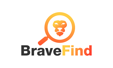 BraveFind.com