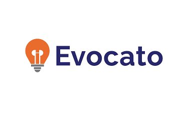 Evocato.com