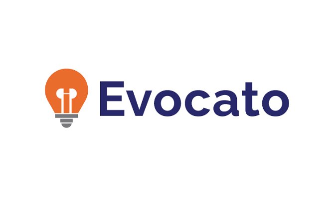 Evocato.com