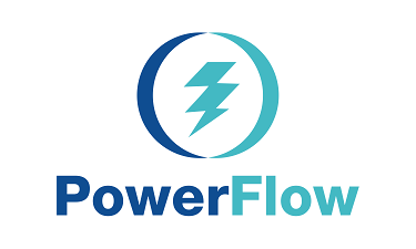 PowerFlow.ai