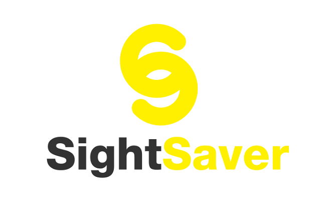 SightSaver.ai