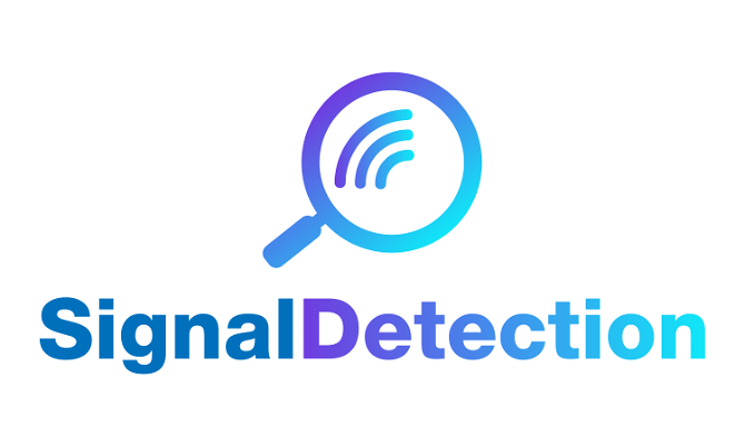 SignalDetection.ai