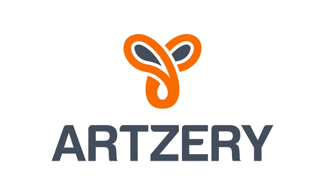 Artzery.com