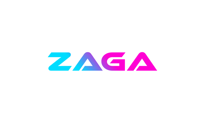 ZAGA.ai