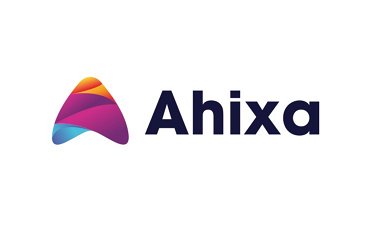 Ahixa.com