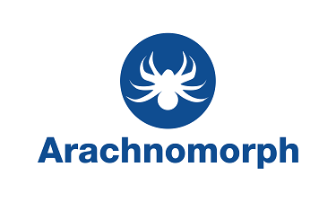 Arachnomorph.com
