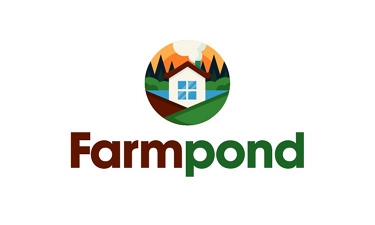 FarmPond.com