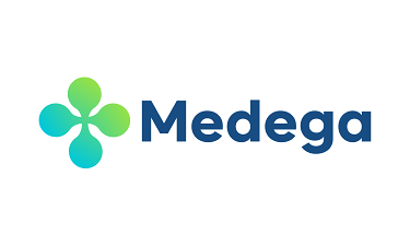 Medega.com