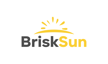 BriskSun.com