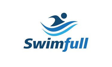 Swimfull.com