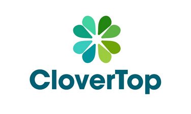 CloverTop.com