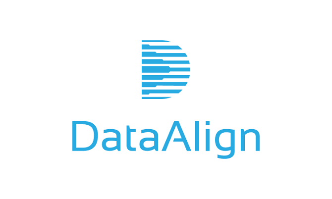 DataAlign.com