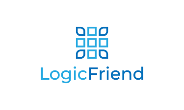 LogicFriend.com