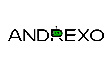 Andrexo.com